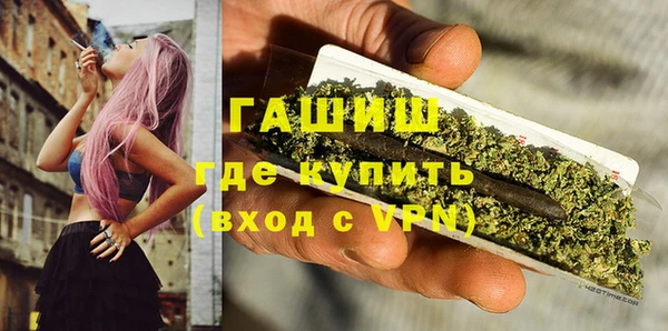spice Горняк