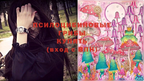 кокаин Горнозаводск