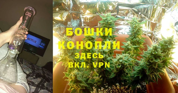 дмт Гусиноозёрск