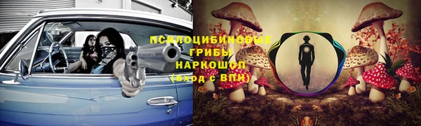 наркотики Гусев